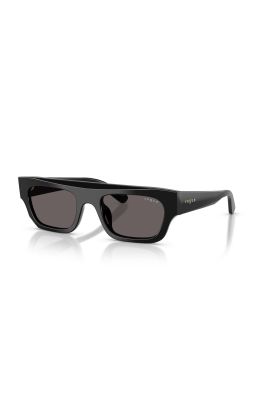 Imagen 2 del producto Vogue Lentes de Sol VO5694SU W44/87 51