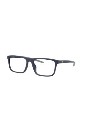 Imagen 2 del producto Scuderia Ferrari Lentes Ópticos FZ8001U 509  56