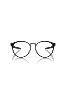 Oakley Frame Lentes Ópticos Exchange OX8184 818404 55