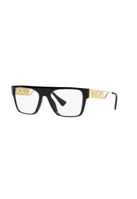 Imagen 2 del producto Versace Lentes Ópticos VE3326U GB1 55