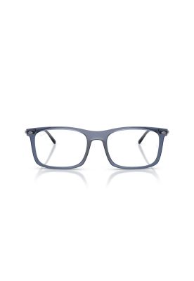 Ray-Ban Optical Lentes Ópticos RX7260 8462  56