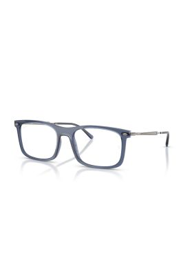 Imagen 2 del producto Ray-Ban Optical Lentes Ópticos RX7260 8462  56