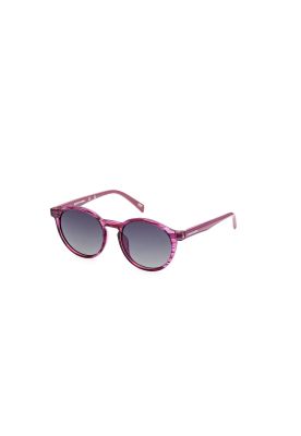Imagen 2 del producto Lentes de Sol Rosado Polarizados Skechers Kids SE908780D