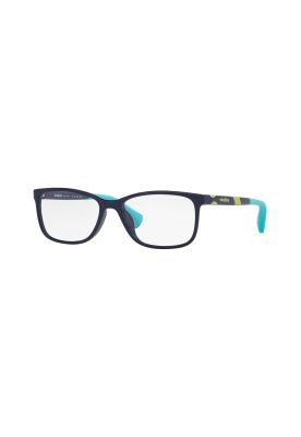 Imagen 2 del producto Miraflex Lentes Ópticos MF4018 L907  51