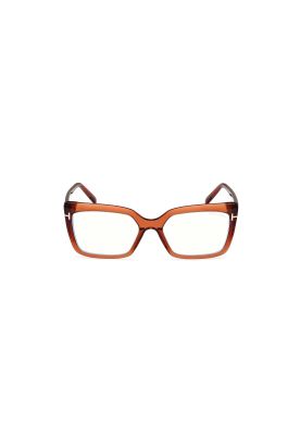 Imagen 2 del producto Lentes Ópticos Marrón Tom Ford FT5991B048