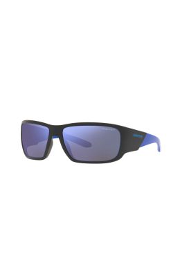 Imagen 2 del producto Arnette Lentes de Sol Snap II Polarizados AN4297 280622 64