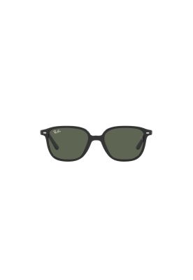 Ray-Ban Junior Lentes de Sol Leonard RJ9093S 100/71 45