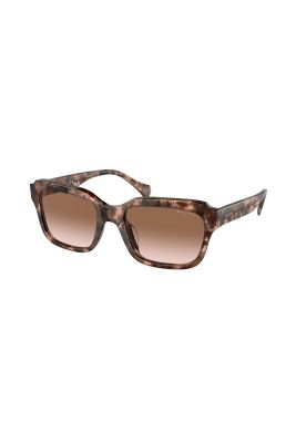 Imagen 2 del producto Ralph Lentes de Sol Degradados RA5312U 605813 55