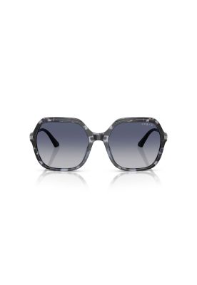 Imagen 1 del producto Vogue Eyewear Lentes de Sol VO5561S 31474L 56