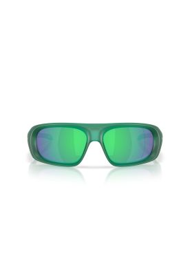 Oakley Lentes de Sol Belleville Prizm OO9491 949104 61