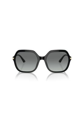 Vogue Eyewear Lentes de Sol Degradados VO5561S W44/11 56
