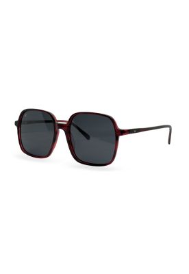 Imagen 2 del producto Lentes de Sol Soho Rojo York Eyewear YK1463SC254