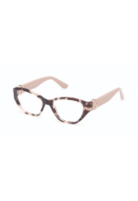 Imagen 2 del producto Lentes Ópticos Havana Guess GU50119055