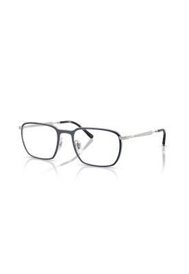 Imagen 2 del producto Ray-Ban Optical Lentes Ópticos RX6549 3016 53