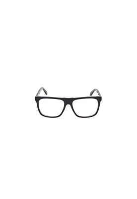 Lentes Ópticos Negro Guess GU50089005