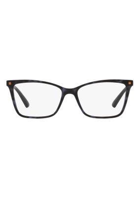 Jean Monnier Lentes Ópticos J83243 L873 55