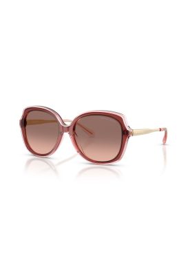 Imagen 2 del producto Michael Kors Lentes de Sol Canary Islands Degradados MK2273U 391313 55