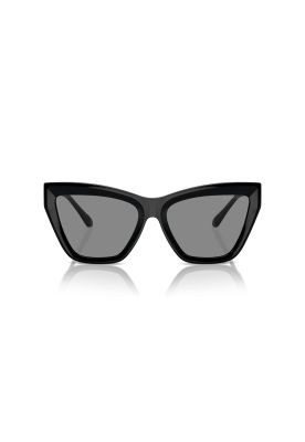 Imagen 1 del producto Michael Kors Lentes de Sol Dubai MK2211U 30053F 57