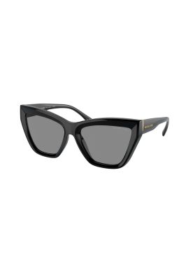 Imagen 2 del producto Michael Kors Lentes de Sol Dubai MK2211U 30053F 57