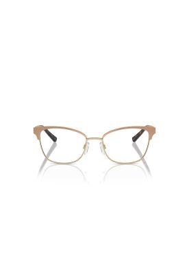 Michael Kors Lentes Ópticos Adrianna IV MK3012 1213  51