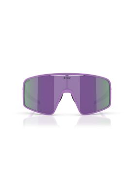 Bliz Lentes de Sol P001 Nano Optic ZB70150438
