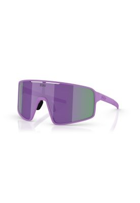 Imagen 2 del producto Bliz Lentes de Sol P001 Nano Optic ZB70150438