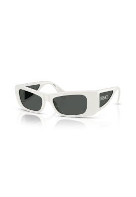 Versace Lentes de Sol VE4481 314/87 54
