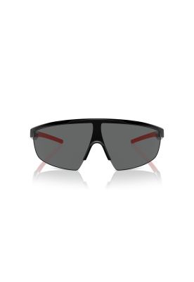 Scuderia Ferrari Lentes de Sol FZ6005U 501/87 40