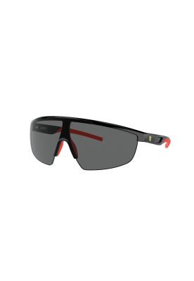 Imagen 2 del producto Scuderia Ferrari Lentes de Sol FZ6005U 501/87 40
