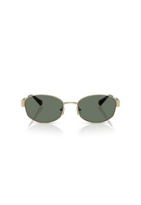Michael Kors Lentes de Sol Monte Carlo MK1161 10143H 56