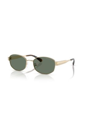 Imagen 2 del producto Michael Kors Lentes de Sol Monte Carlo MK1161 10143H 56