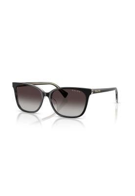 Imagen 2 del producto Ralph Lentes de Sol Degradados RA5348U 62978G 56