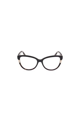 Lentes Ópticos Negro Guess by Marciano GM50011005