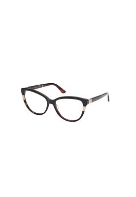 Imagen 2 del producto Lentes Ópticos Negro Guess by Marciano GM50011005