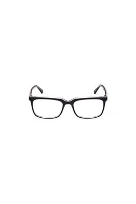 Imagen 2 del producto Lentes Opticos Deep Negro Guess GU5006300556
