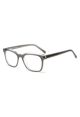 Imagen 2 del producto Lentes Ópticos Axel Gris York Eyewear YKR0002OC452