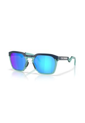 Imagen 2 del producto Oakley Lentes de Sol Hstn Sq Prizm Espejados OO9533 953304 54