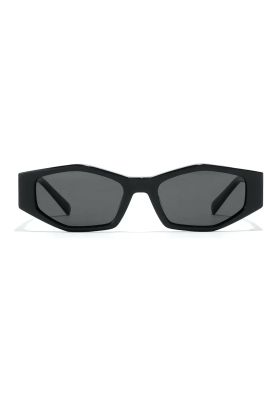 Imagen 1 del producto Lentes de Sol Bronx Negro York Eyewear YKFG1599TC1