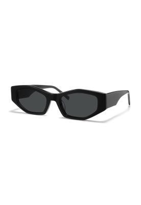 Imagen 2 del producto Lentes de Sol Bronx Negro York Eyewear YKFG1599TC1