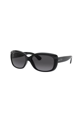 Imagen 2 del producto Ray-Ban Lentes de Sol Polarizados RB4101 601/T3 58
