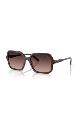 Imagen 2 del producto Vogue Lentes de Sol Degradados VO5696S 3284E2 55