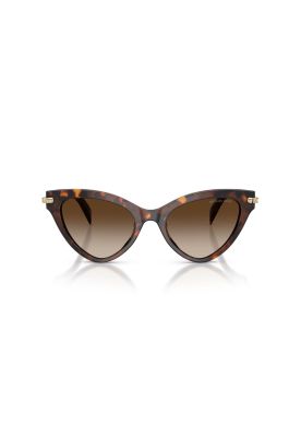Michael Kors Lentes de Sol Roanoke Degradados MK2259U 403113 52