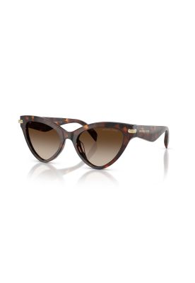 Imagen 2 del producto Michael Kors Lentes de Sol Roanoke Degradados MK2259U 403113 52