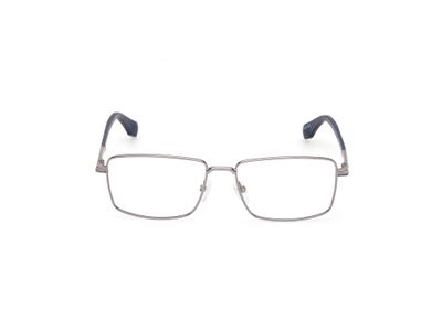 Lentes Ópticos Dorado Adidas Originals OR5089014