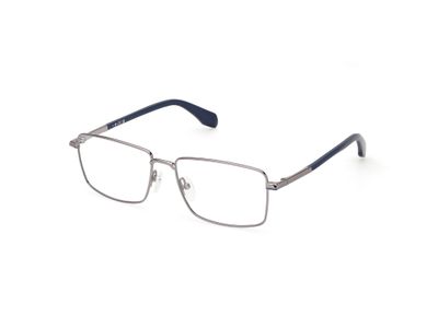 Imagen 2 del producto Lentes Ópticos Dorado Adidas Originals OR5089014