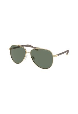 Imagen 2 del producto Michael Kors Lentes de Sol Portugal MK1146 10143H 59