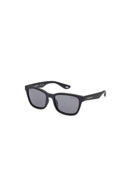 Imagen 2 del producto Lentes de Sol Negro Polarizados Skechers Kids SE909202D