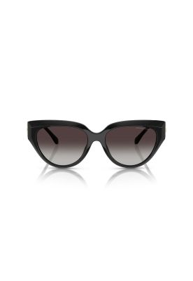 Michael Kors Lentes de Sol Boca Degradados MK2241U 30058G 55