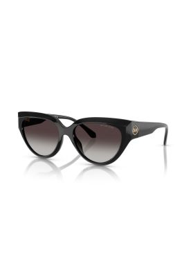 Imagen 2 del producto Michael Kors Lentes de Sol Boca Degradados MK2241U 30058G 55