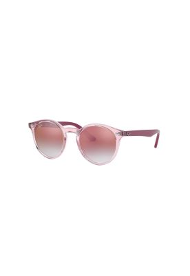 Imagen 2 del producto Ray-Ban Junior Lentes de Sol RJ9064S 7052V0 44